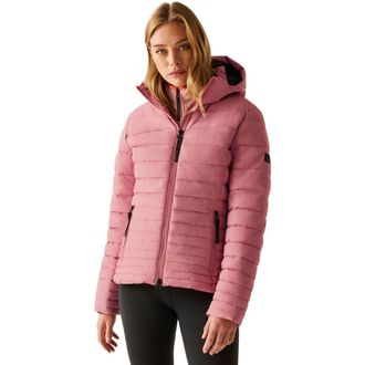 Regatta Womens Kelane Jacket