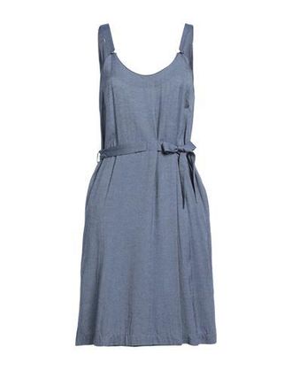 Tinsels KLEIDER - Midi-Kleider auf YOOX.COM