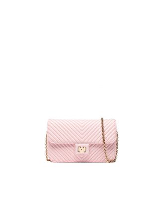 Furla Pop Star Mini Schoudertas