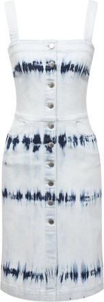 Stella McCartney Denim Dress