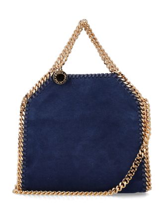 Stella McCartney Stella McCartney-tassen