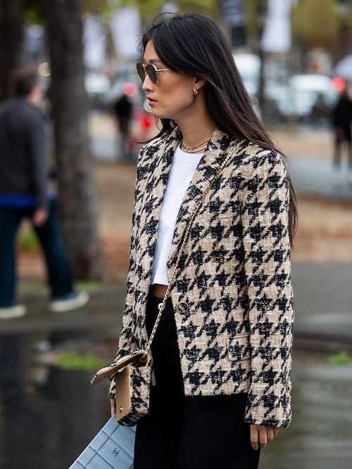 2000s inspired prints