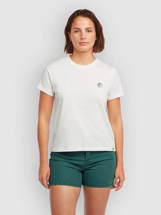 O'Neill ORiginals Badge Camiseta blanco