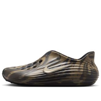 Nike ReactX Rejuven8 Camo IR0291-200