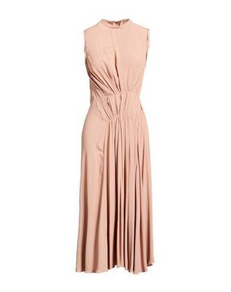 N&deg;21 DRESSES - Midi dresses sur YOOX.COM