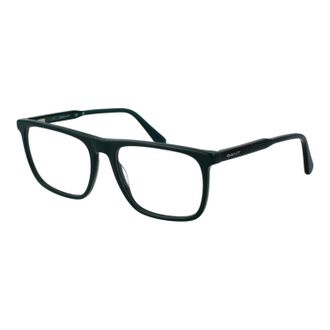 GANT Brilrand GA50043 096 57