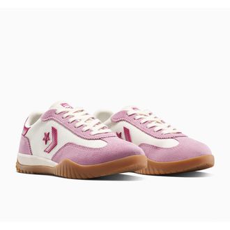Converse Sneakers Run Star Trainer Seasonal Color