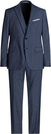 Paoloni TRAJES Y CONJUNTOS - Trajes en YOOX.COM