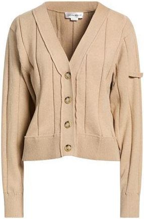 Victoria Beckham KNITWEAR - Cardigans sur YOOX.COM