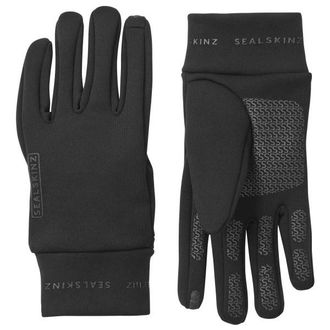 Sealskinz Acle Handschuhe - Unisex | schwarz