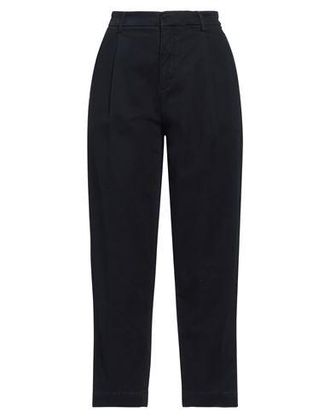 Roy Rogers Pants − Sale: up to −83% | Stylight