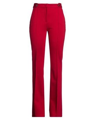 Liu Jo HOSEN & R&Ouml;CKE - Hosen auf YOOX.COM