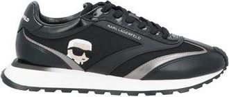 Karl Lagerfeld KAIRO