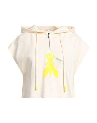 Patrizia Pepe TOPS - Sweatshirts auf YOOX.COM
