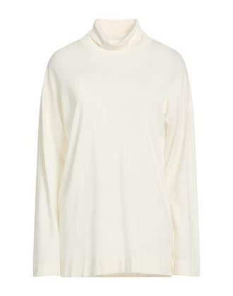Lanificio Luigi Colombo KNITWEAR - Turtlenecks sur YOOX.COM
