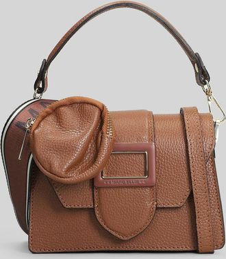 Marc Ellis Kourtney S Do Shoulder Bag