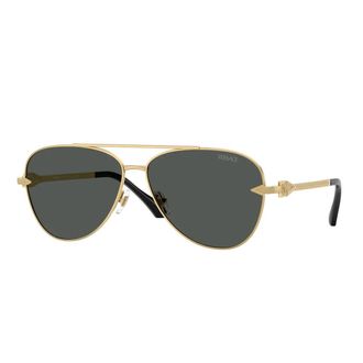 Versace Ve2283 Sunglasses
