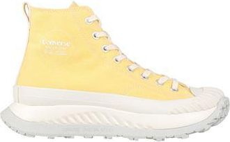 Converse CHUCK 70 AT-CX HI