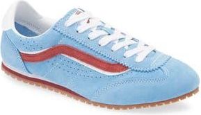 Vans Super Lowpro Sneaker in Heritage Blue at Nordstrom Rack, Size 6.5