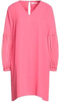 LuckyLu DRESSES - Mini dresses sur YOOX.COM