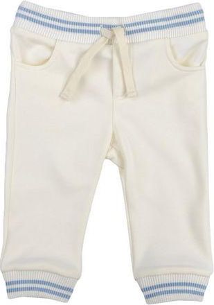 Dolce & Gabbana BOTTOMWEAR - Trousers sur YOOX.COM