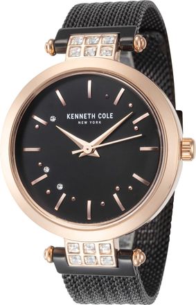 Kenneth Cole Womens Watch
