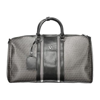 Valentino Dames, Tassen, Zwart, Maat: ONE Size