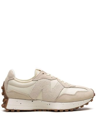New Balance 327 Turtledove sneakers - Neutrals