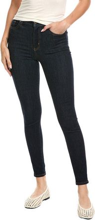 Frame Denim Frame Denim Le High Rise Skinny Jean