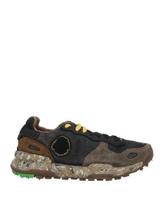Satorisan CALZATURE - Sneakers su YOOX.COM