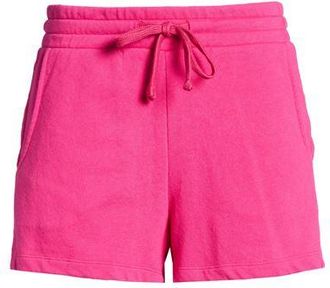 Juvia BOTTOMWEAR - Shorts e bermuda su YOOX.COM