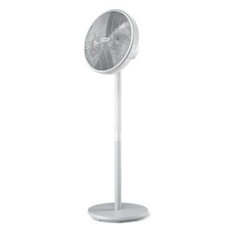 Philips 2000 Series Ventilador De Pie Serie 2000
