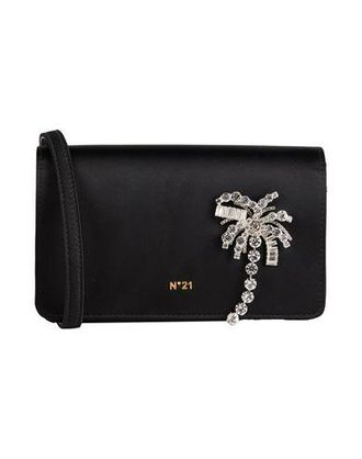 N&deg;21 TASCHEN - Handtaschen auf YOOX.COM