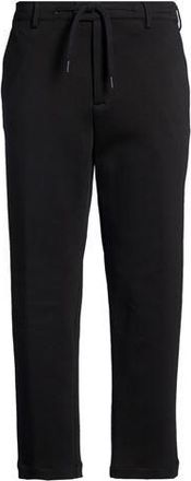 Officina 36 BOTTOMWEAR - Pantaloni su YOOX.COM