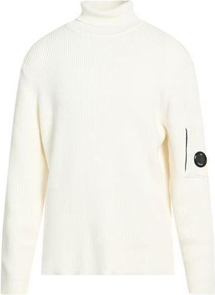 C.P. Company KNITWEAR - Turtlenecks on YOOX.COM
