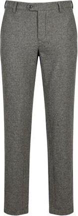 Mason's BOTTOMWEAR - Pantaloni su YOOX.COM