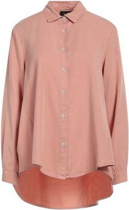 NÜ Denmark TOPWEAR - Shirts on YOOX.COM