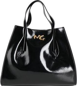 Manila Grace BAGS - Handbags sur YOOX.COM