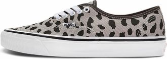 Vans Vault OG Authentic LX x Wacko Maria VN0A4BV9GR