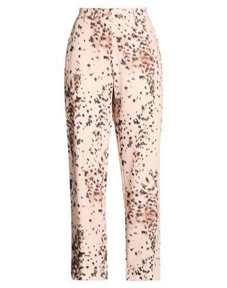 Vivance BOTTOMWEAR - Trousers sur YOOX.COM