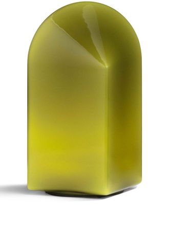 HAY Parade Table Lamp-240