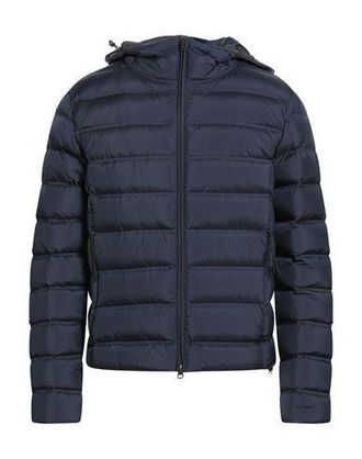 Colmar COATS & JACKETS - Puffers sur YOOX.COM