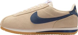 Nike (WMNS) Nike Cortez Beach Midnight Navy IB1857-202