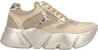 Voile Blanche CALZADO - Sneakers en YOOX.COM