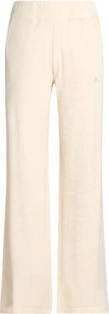 Ballantyne HOSEN & R&Ouml;CKE - Hosen auf YOOX.COM