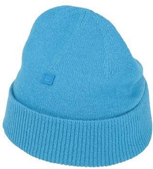 Acne Studios ACCESSORIES - Hats on YOOX.COM