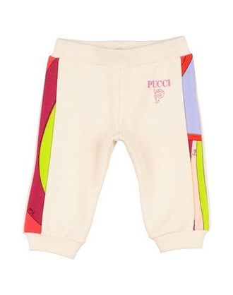 Pucci BOTTOMWEAR - Trousers on YOOX.COM