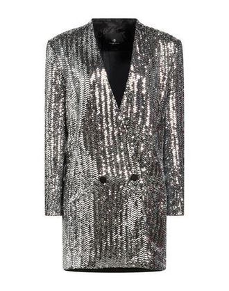 Anine Bing VESTIDOS - Minivestidos en YOOX.COM