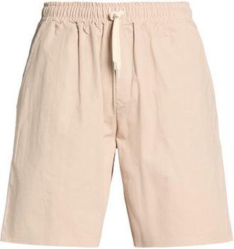 Disclaimer HOSEN & R&Ouml;CKE - Shorts & Bermudashorts auf YOOX.COM