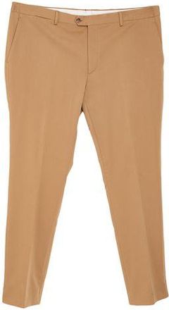 Lardini BOTTOMWEAR - Pantaloni su YOOX.COM